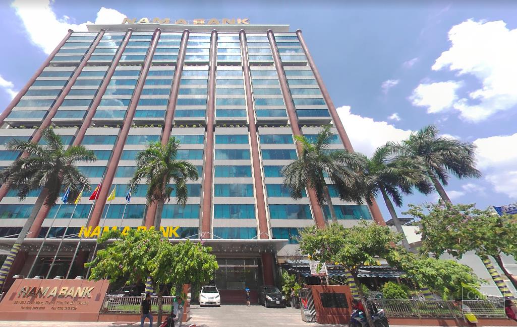 https://sts-vn.com/nam-a-bank-tower-1673216558?lang=en